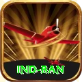 ind ban Premium v3.8.9