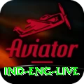 ind eng live Gold Edition v5.2.1
