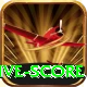 ind eng live score Premium Plus v5.4.8