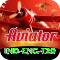 ind eng t20 Games (Casino & Earning) Elite v2.1.5
