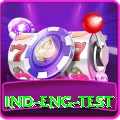 ind eng test Pro Max v4.0.4