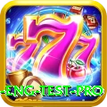 ind eng test Mega New