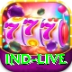 ind live Apps (Tools & Injectors) Pro v3.5.4