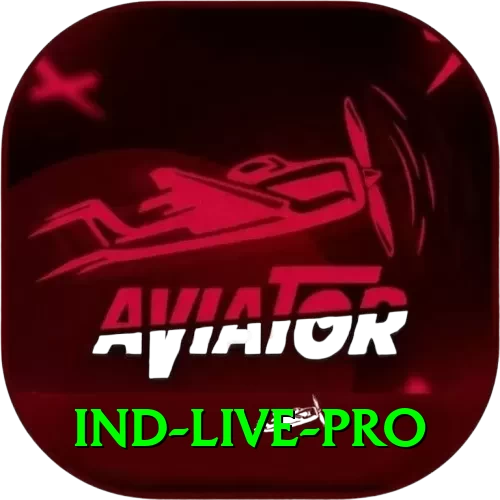 ind live PK Max - 2