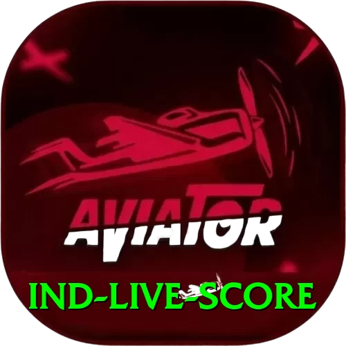 ind live score Games (Casino & Earning) VIP v1.8.2 - 2