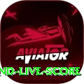 ind live score Games (Casino & Earning) VIP v1.8.2