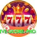 ind live score Game Deluxe v4.2.4