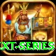 ind next series Master Pro v3.9.7