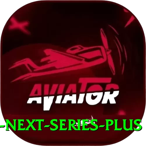 ind next series VIP Latest v3.3.7 - 2