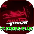 ind next series VIP Latest v3.3.7