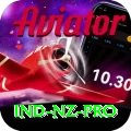 ind nz Master Rewards