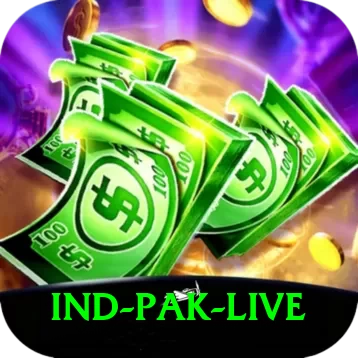 ind pak live Ultimate Pro v5.9.0 - 2