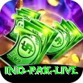 ind pak live Ultimate Pro v5.9.0