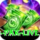 ind pak live Ultimate Pro v5.9.0