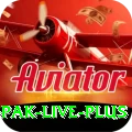 ind pak live Gaming Supreme v1.9.5