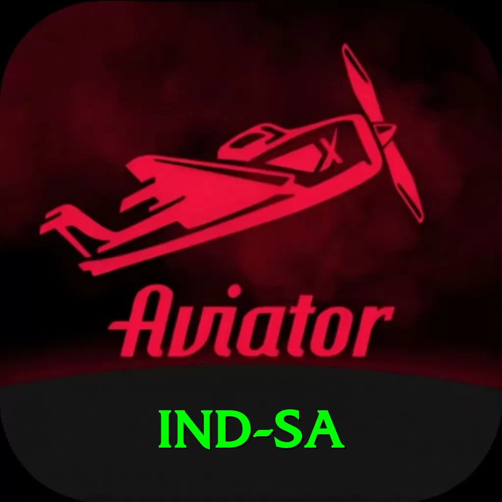 ind sa Plus v4.9.0 - 2