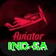 ind sa Plus v4.9.0