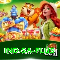 ind sa Official v1.9.4