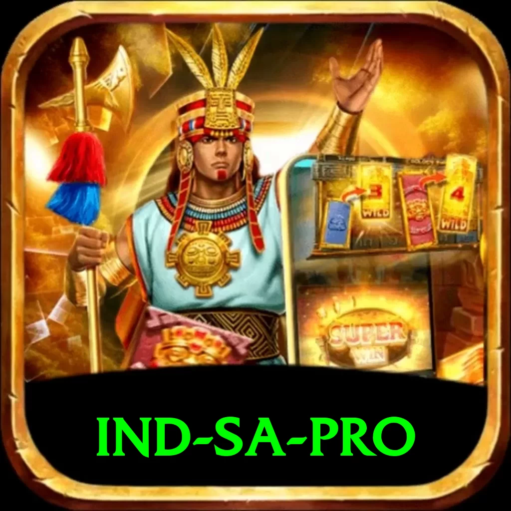 ind sa Bonus Pro v4.3.8 - 2