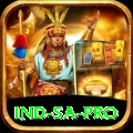ind sa Bonus Pro v4.3.8