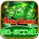 ind score Apps (Tools & Injectors) Gold v3.7.2