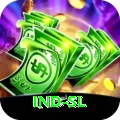 ind sl Games (Casino & Earning) Gold v5.0.1