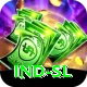 ind sl Games (Casino & Earning) Gold v5.0.1