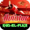ind sl - VIP Premium