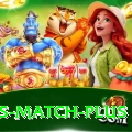ind today's match - Mega Edition v1.6.8