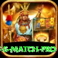 ind today's match - Premium Edition v4.0.4