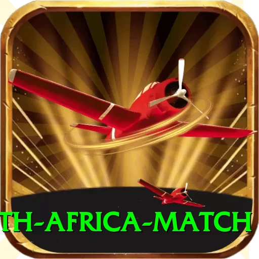 india and south africa match Premium Plus v4.2.9 - 2