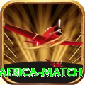 india and south africa match Premium Plus v4.2.9
