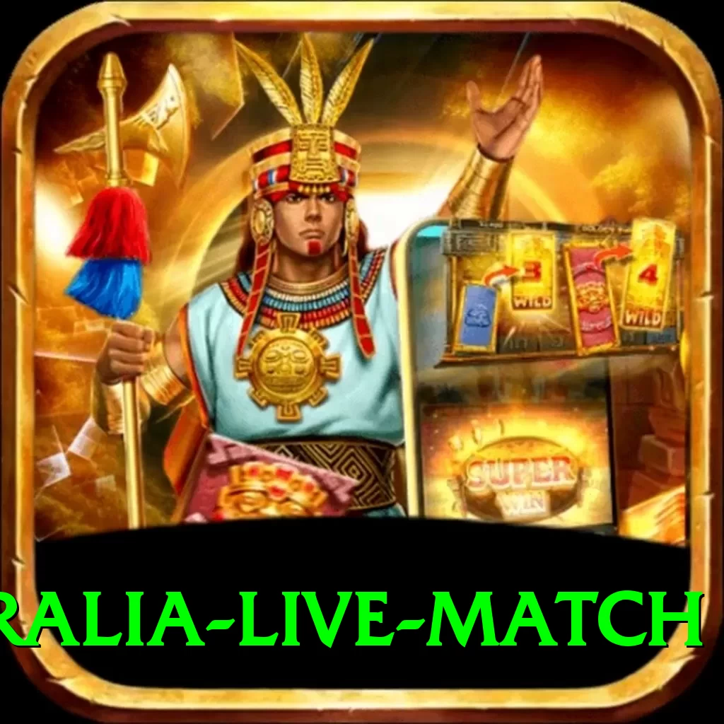 india australia live match Pro Max v1.8.0 - 2