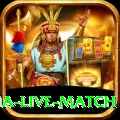 india australia live match Pro Max v1.8.0