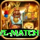 india australia live match Pro Max v1.8.0