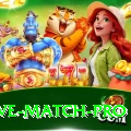 india australia live match Supreme Rewards