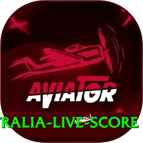 india australia live score Pro Max v2.4.3 - 2