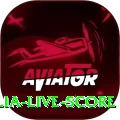 india australia live score Pro Max v2.4.3