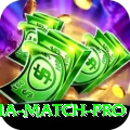 india australia match Champion v3.8.7