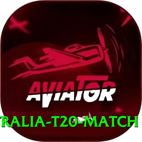india australia t20 match Deluxe v5.8.4 - 2