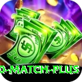 india australia t20 match - Casino Max