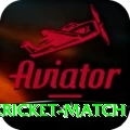 india bangladesh cricket match Turbo v5.8.5