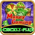 india bangladesh cricket Royal APK v3.9.7