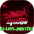 india bangladesh live match Pro1 v1.2.8