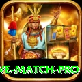 india bangladesh live match Official v3.0.2