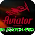 india bangladesh match Max APK v2.3.4