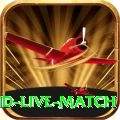 india england live match Apps (Tools & Injectors) Gold v5.6.9