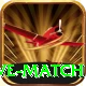 india england live match Apps (Tools & Injectors) Gold v5.6.9