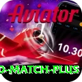 india england match - Ultimate Earning App