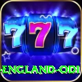india england odi Pro v5.9.0